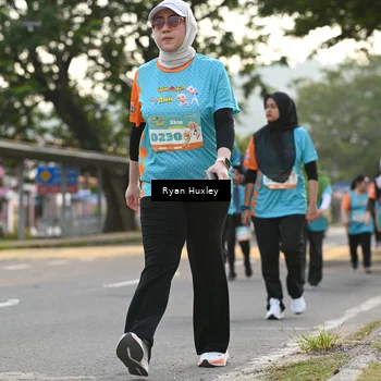 Runner Photo 8237516