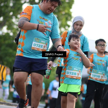 Runner Photo 8237517