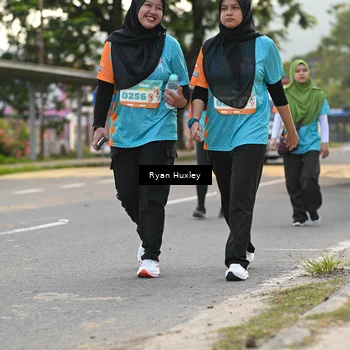 Runner Photo 8237520