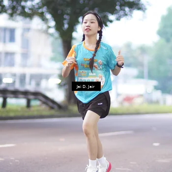 Runner Photo 8237522