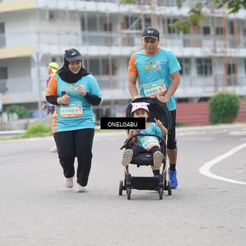 Runner Photo 8237523