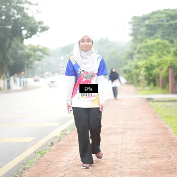 Runner Photo 8237524