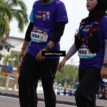 Runner Photo 8237525