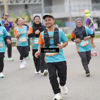 Runner Photo 8237526