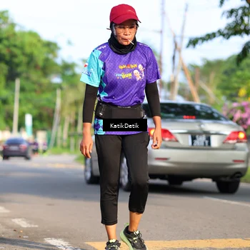 Runner Photo 8237527
