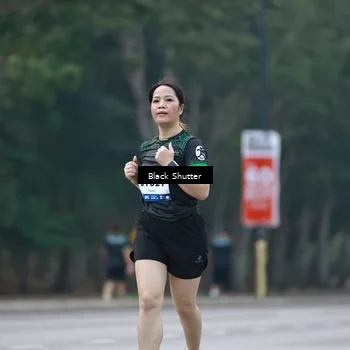 Runner Photo 8237528