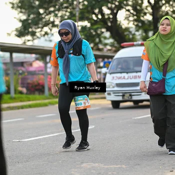 Runner Photo 8237529
