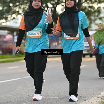 Runner Photo 8237530