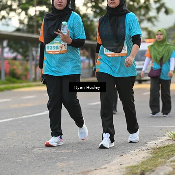 Runner Photo 8237531