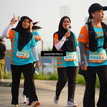 Runner Photo 8237537