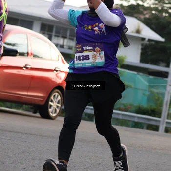 Runner Photo 8237538