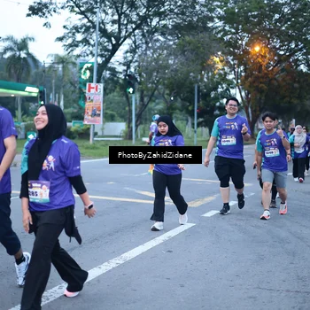 Runner Photo 8237539