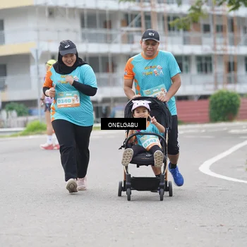 Runner Photo 8237540
