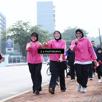 Runner Photo 8237541
