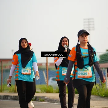 Runner Photo 8237542