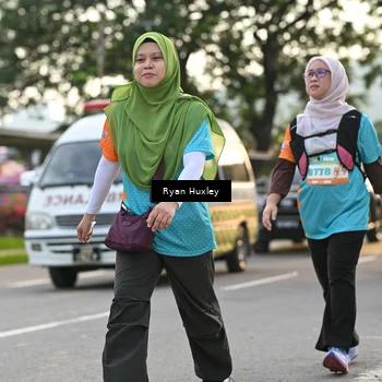 Runner Photo 8237544
