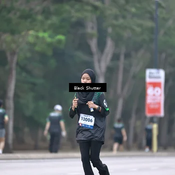 Runner Photo 8237547