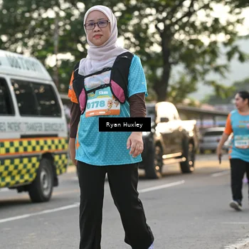 Runner Photo 8237548