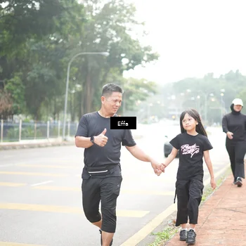 Runner Photo 8237549