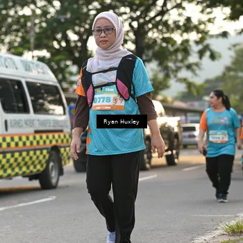 Runner Photo 8237551