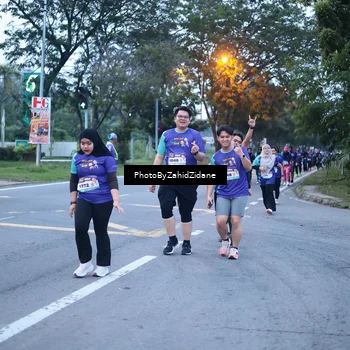 Runner Photo 8237552