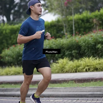 Runner Photo 8237556