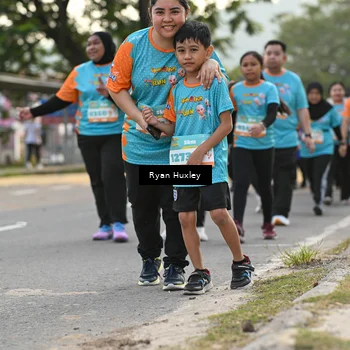 Runner Photo 8237557