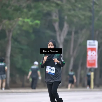 Runner Photo 8237565