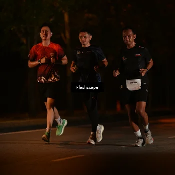 Runner Photo 8237571