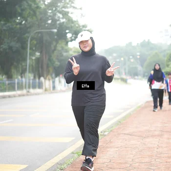 Runner Photo 8237576