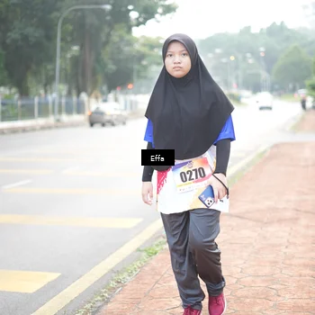 Runner Photo 8237580