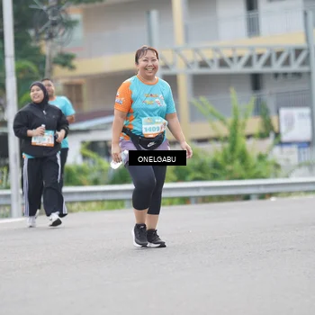 Runner Photo 8237582
