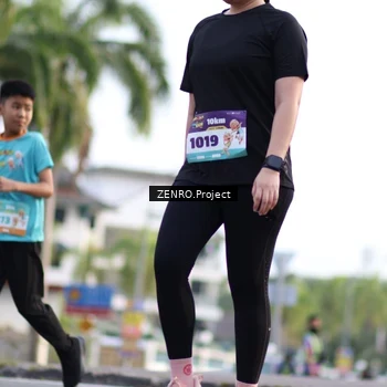 Runner Photo 8237592