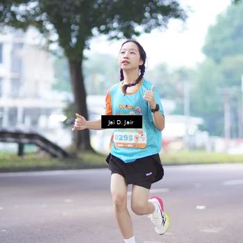 Runner Photo 8237596