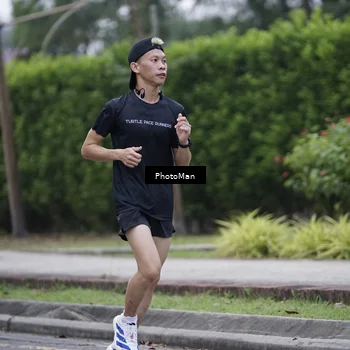 Runner Photo 8237602