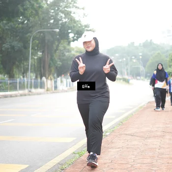 Runner Photo 8237603