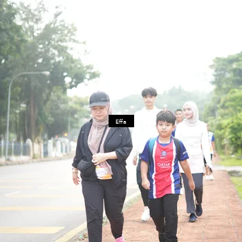 Runner Photo 8237605
