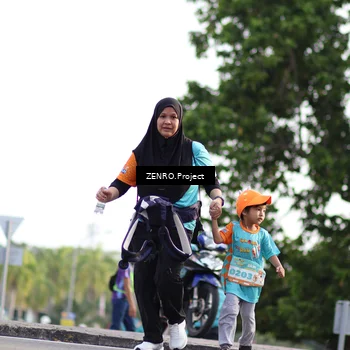Runner Photo 8237611