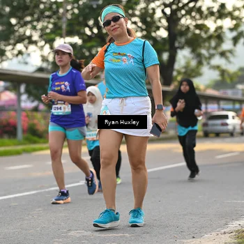 Runner Photo 8237619