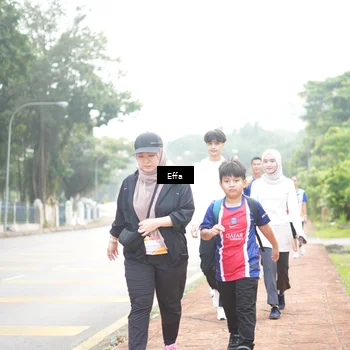 Runner Photo 8237623