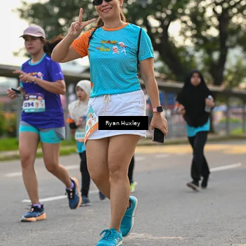 Runner Photo 8237624
