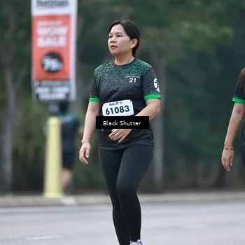Runner Photo 8237626