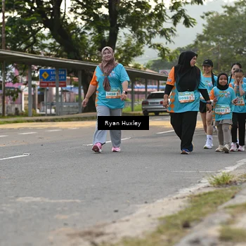 Runner Photo 8237631