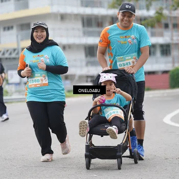 Runner Photo 8237632