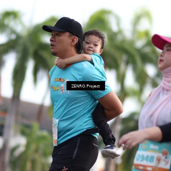 Runner Photo 8237640