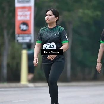 Runner Photo 8237642
