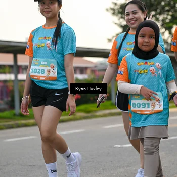 Runner Photo 8237643