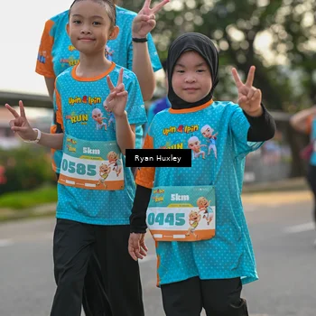 Runner Photo 8237646