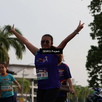 Runner Photo 8237647
