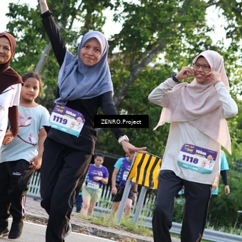 Runner Photo 8237648